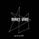 bhaksgang | Unsorted