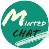 minted_chat | Unsorted