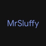 mrsluffy_releases | Unsorted