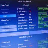 hunterrahul_proofs | Unsorted