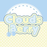 cloudsberry | Unsorted