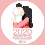 twentytwentysgmummys | Unsorted