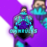 ownhacksofficial | Unsorted