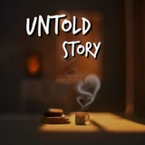 untoldstory_724 | Unsorted