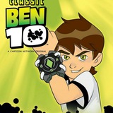 ben10seriesful | Unsorted