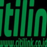 citilink_career | Unsorted