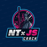 ntjscrack | Unsorted