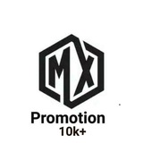 mxpromotion10k | Unsorted