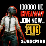 pubg_mobile_fight | Unsorted