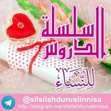 silsilahduruslinnisa | Unsorted