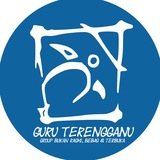 guruterengganu | Unsorted