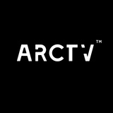 arctv_support | Unsorted