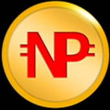 npcoin_official | Криптовалюты