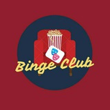 bingeclub | Unsorted