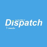 dispatchtzonectv | Unsorted