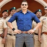 simmba_m | Unsorted