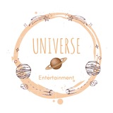 universeoffc | Unsorted