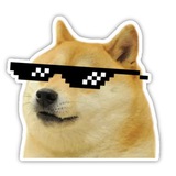 gifgrouptw | Unsorted
