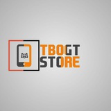 tbogtstore | Unsorted