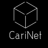 CariNet 中文社区