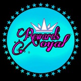 rewardsroyal | Unsorted