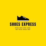 theshoesexpress | Unsorted