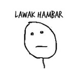 lawakmoy | Unsorted