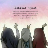 sahabatterhebat | Unsorted