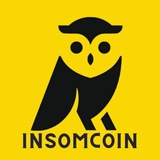 insomcoin | Unsorted