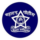 maharastrapolice_bharti | Unsorted