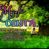 hatikuhatimu | Unsorted
