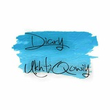 diaryukhtiqowiy | Unsorted