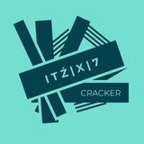 itz_x_7 | Unsorted