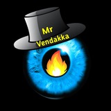 mr_vendakkaofficial | Adults only