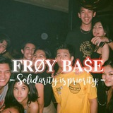 froybase | Unsorted