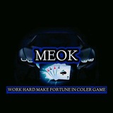 meok_earning_platform | Unsorted