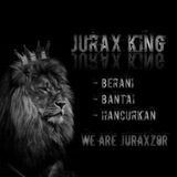 ofcjuraxking | Unsorted