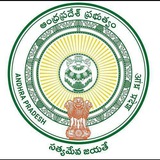 Andhra PSC