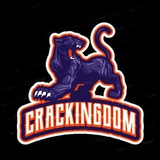 crackingdom | Unsorted