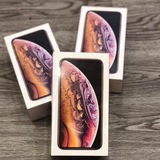 ajgadget | Unsorted
