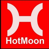 hotmoon_web_series | Unsorted