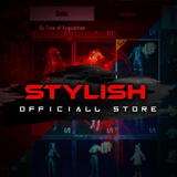 stylishofficialstore | Unsorted