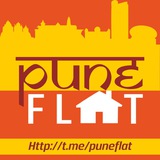 puneflat | Unsorted