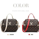 fashionbagnshoes | Unsorted