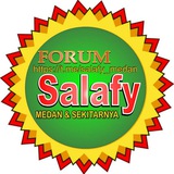 salafy_medan | Unsorted