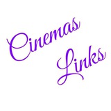 cinemas_links | Unsorted