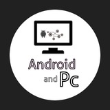 androidpcsoft | Unsorted