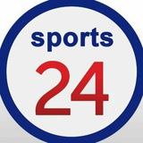 sports24 | Unsorted