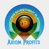 axiomprofitspayments | Unsorted