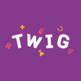 TwigBuddy